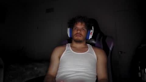 Snapshot of str8dj chatting on February 2026 05:50:02 AM Dj online show from February 2026 05:50:02 AM