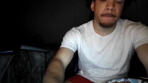 Snapshot of str8dj chatting on February 2026 05:46:02 AM Dj online show from February 2026 05:46:02 AM