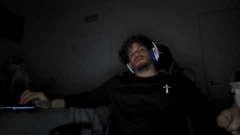 Snapshot of str8dj chatting on February 2026 07:23:01 AM Dj online show from February 2026 07:23:01 AM