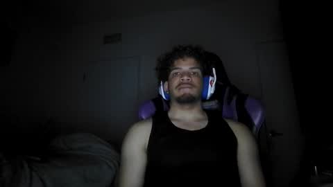 Snapshot of str8dj chatting on February 2026 05:16:02 AM Dj online show from February 2026 05:16:02 AM