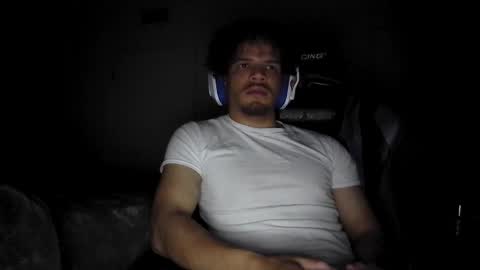 Snapshot of str8dj chatting on March 2026 05:24:01 AM Dj online show from March 2026 05:24:01 AM