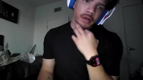 Snapshot of str8dj chatting on March 2026 01:24:02 AM Dj online show from March 2026 01:24:02 AM