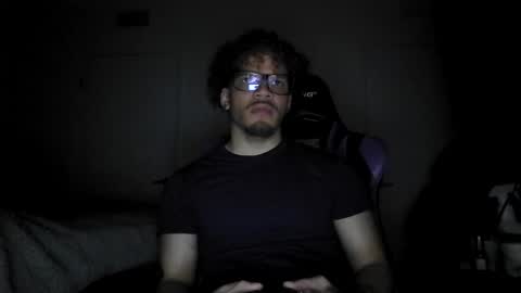 Snapshot of str8dj chatting on March 2026 04:48:01 AM Dj online show from March 2026 04:48:01 AM