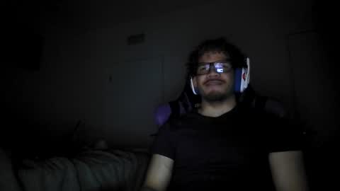 Snapshot of str8dj chatting on March 2026 06:17:02 AM Dj online show from March 2026 06:17:02 AM