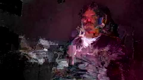 Snapshot of str8dj chatting on March 2026 05:33:02 AM Dj online show from March 2026 05:33:02 AM