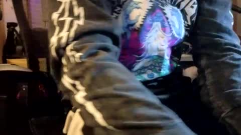Str8 online show from May 2026 08:38:02 PM
