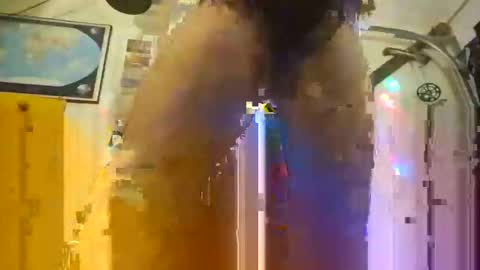 Str8 online show from May 2026 11:03:01 PM