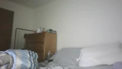 Snapshot of str8hotguyforany chatting on February 2025 05:25:02 PM Chris4AllToWatch online show from February 2025 05:25:02 PM