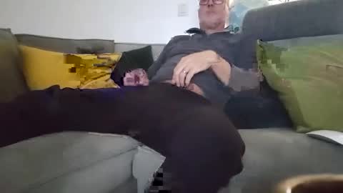 Snapshot of str8neighbours chatting on December 2025 01:07:01 PM Str8neighbours online show from December 2025 01:07:01 PM