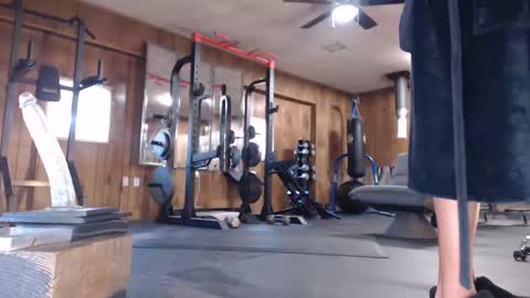 n8vpumpnhump online show from December 2024 05:57:01 PM