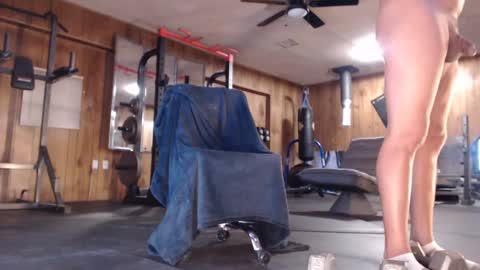 n8vpumpnhump online show from December 2024 03:27:02 AM