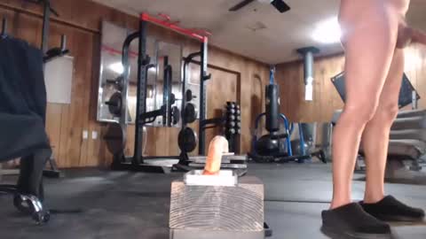 n8vpumpnhump online show from January 2025 07:38:02 AM