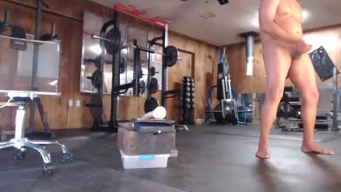 n8vpumpnhump online show from March 2025 02:06:02 AM