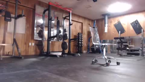 n8vpumpnhump online show from March 2025 02:25:02 AM