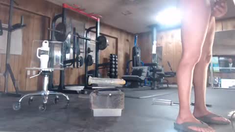 n8vpumpnhump online show from October 2025 12:52:02 AM