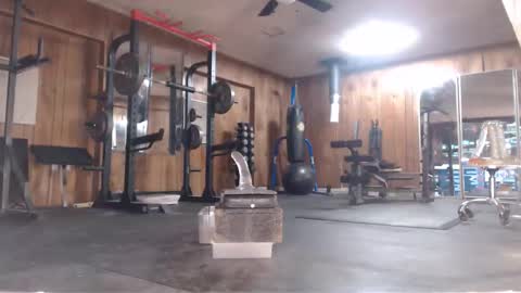 n8vpumpnhump online show from February 2026 12:58:02 AM