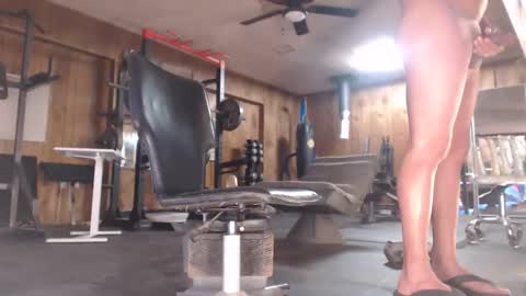 n8vpumpnhump online show from February 2026 12:32:01 AM