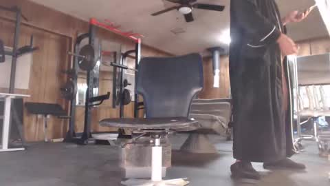 n8vpumpnhump online show from March 2026 01:23:02 AM