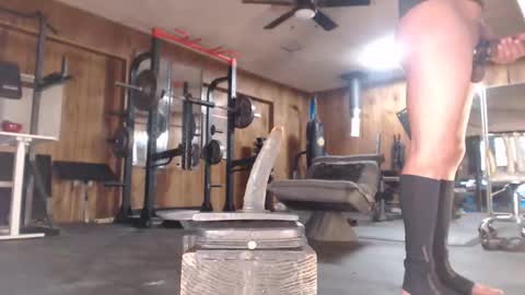 n8vpumpnhump online show from March 2026 12:38:01 AM