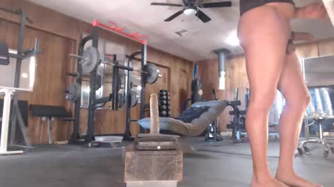 n8vpumpnhump online show from March 2026 09:52:01 PM