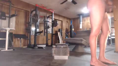 n8vpumpnhump online show from April 2026 02:33:01 PM