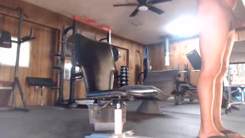 n8vpumpnhump online show from May 2026 07:01:02 PM