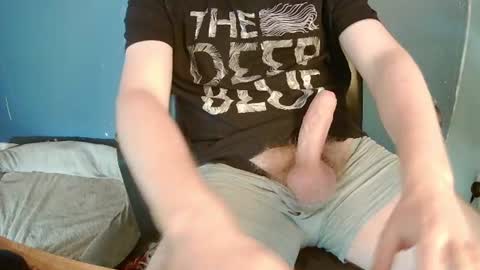 str8sexy99 online show from July 2026 02:37:01 PM