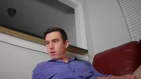 Str8StuntCox online show from December 2024 04:58:02 AM