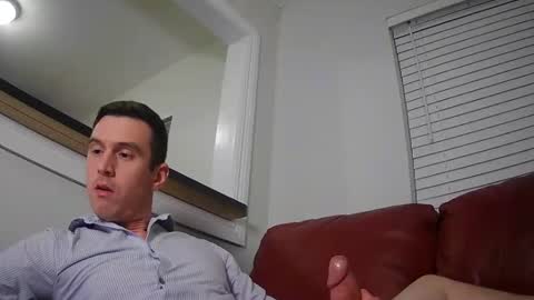 Str8StuntCox online show from January 2025 06:16:01 AM