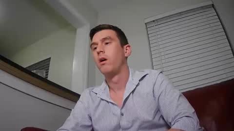 Str8StuntCox online show from February 2025 06:04:01 AM