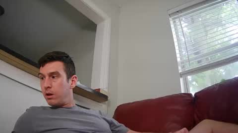 Str8StuntCox online show from October 2025 08:53:02 PM