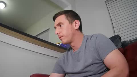 Str8StuntCox online show from May 2026 03:58:01 AM
