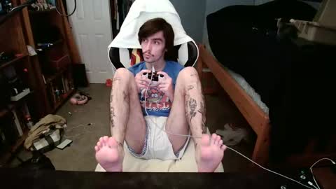 str8whiteboy21 online show from January 2025 05:51:01 AM