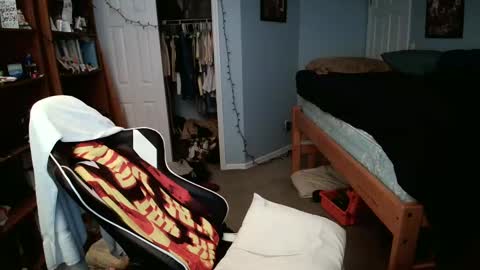 str8whiteboy21 online show from February 2025 05:53:02 AM