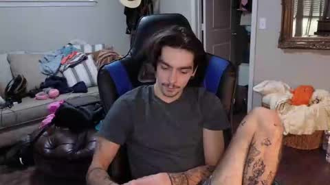 str8whiteboy21 online show from September 2025 08:08:02 PM