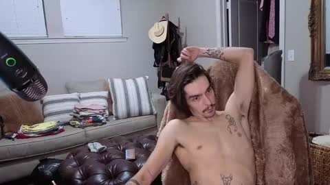 str8whiteboy21 online show from September 2025 07:36:01 AM