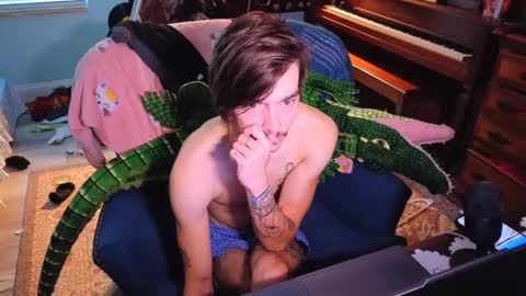 str8whiteboy21 online show from October 2025 02:47:02 PM