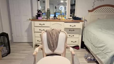 str8whiteboy21 online show from February 2026 09:47:01 AM