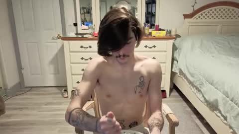 str8whiteboy21 online show from February 2026 05:08:02 AM