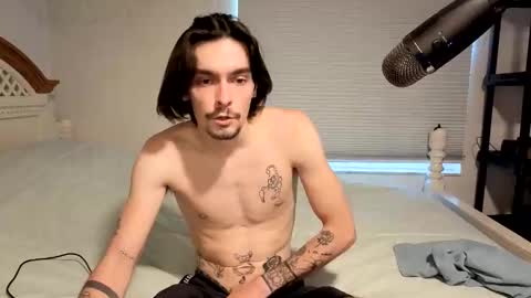 str8whiteboy21 online show from April 2026 05:30:02 PM