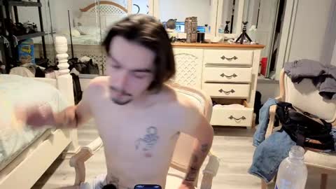 str8whiteboy21 online show from April 2026 03:30:02 AM