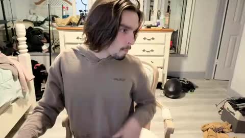 str8whiteboy21 online show from May 2026 06:18:01 AM