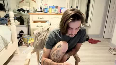 str8whiteboy21 online show from May 2026 05:47:02 AM