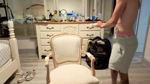 str8whiteboy21 online show from May 2026 03:07:02 PM