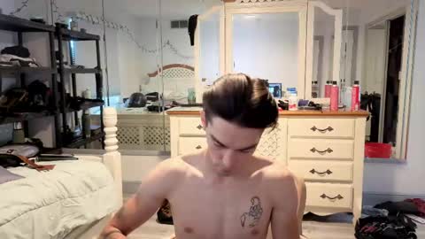 str8whiteboy21 online show from May 2026 01:39:02 PM