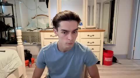 str8whiteboy21 online show from May 2026 06:09:01 PM
