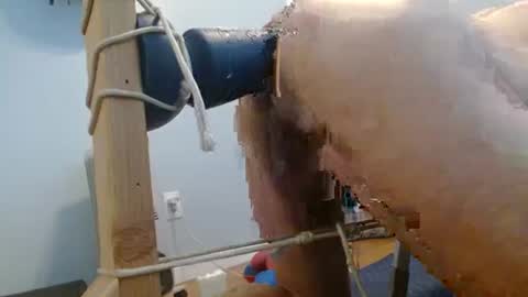 straight_anal85 online show from October 2025 09:10:02 PM