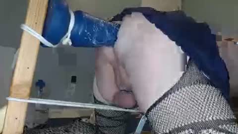 straight_anal85 online show from November 2025 02:12:02 AM