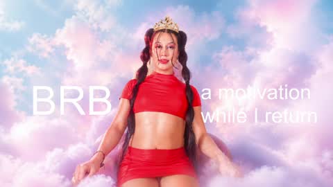 straight_baby online show from May 2026 01:23:01 AM