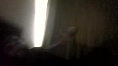 straight_pressure online show from April 2026 05:16:01 PM